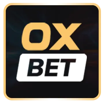 logo oxbet